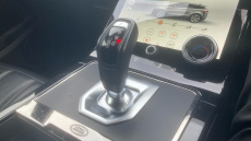 Land Rover Range Rover Evoque 2.0 D180 R-Dynamic SE 5dr Auto Diesel Hatchback